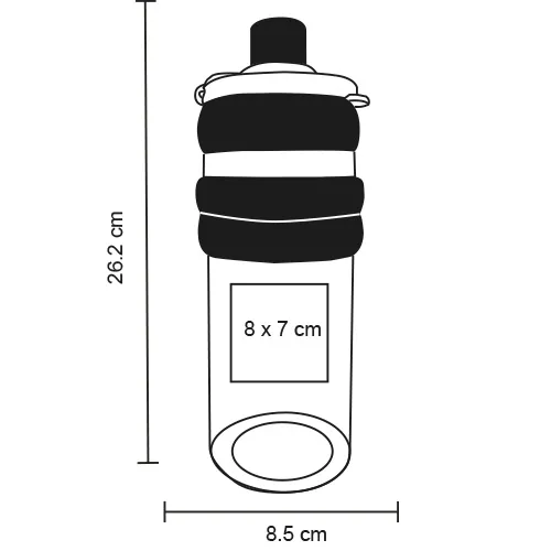 TOBA 3